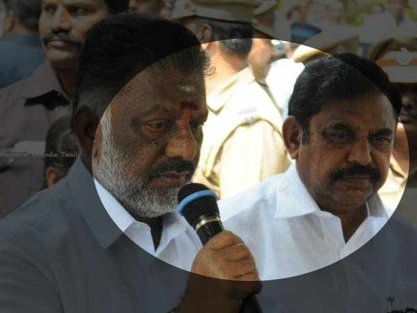 விரிசல் அதிகரிப்பு
