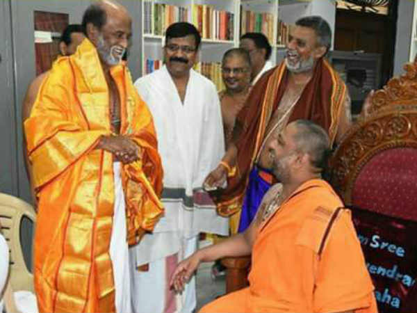 பணிகள்