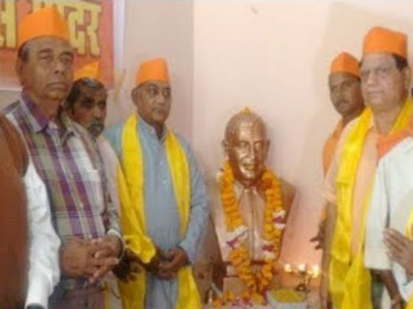 காங்கிரஸ் கடும் எதிர்ப்பு
