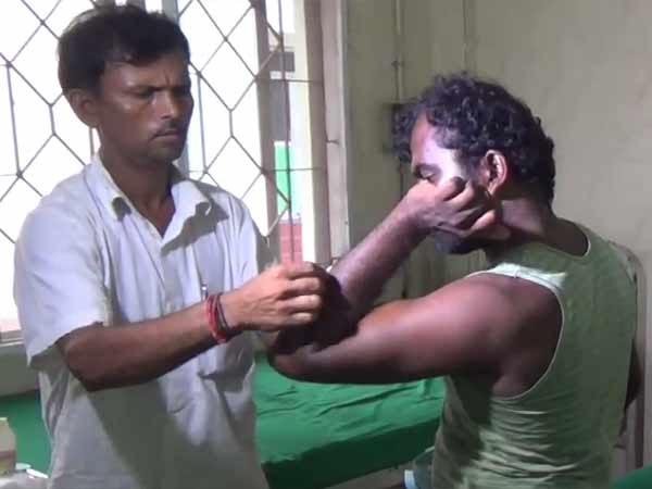 நிர்மலா கருத்து
