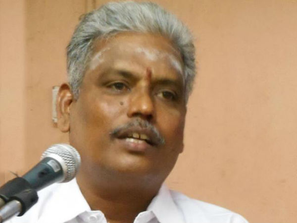 ஜோதிடர்கள் குழு