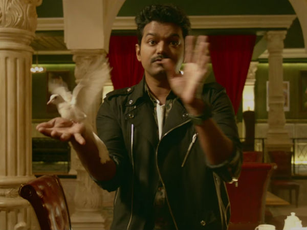 மக்கள் மனதைக் கவர்வார்கள்