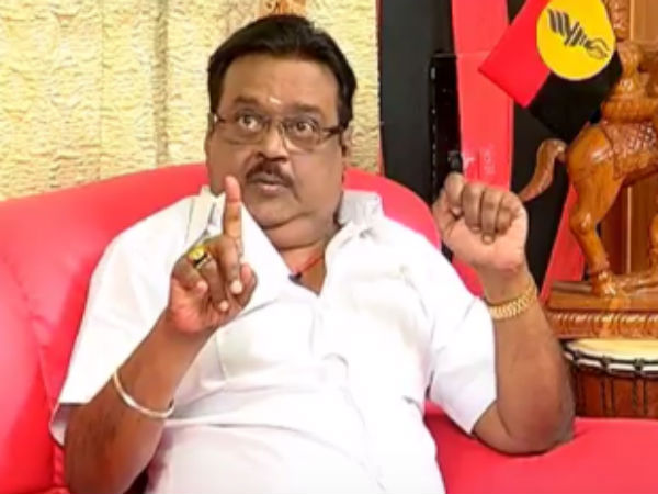 செல்வாக்கு அதிகரிக்க பரிகாரம்