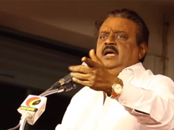 சுபிட்சம் அதிகரிக்கும்