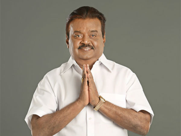 கூட்டணிக்கு வெற்றி