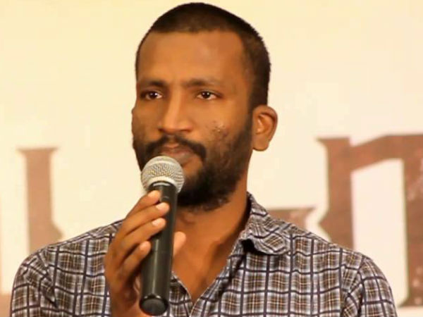 மற்றொருவர்...