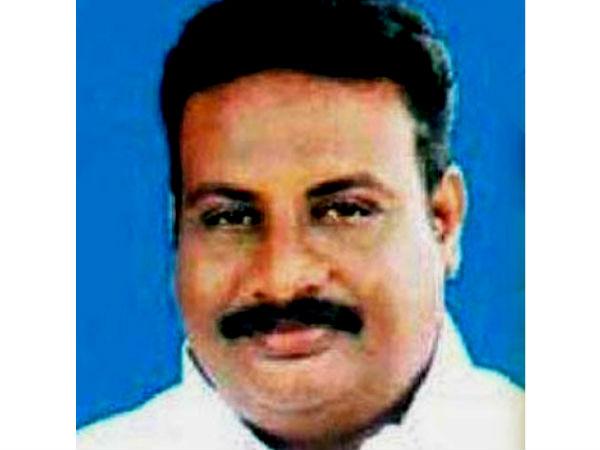 கரூர் அன்புநாதன்