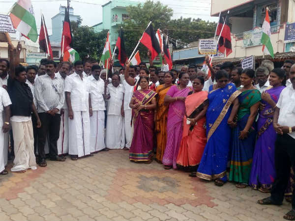 சர்க்கரை விலை உயர்வு