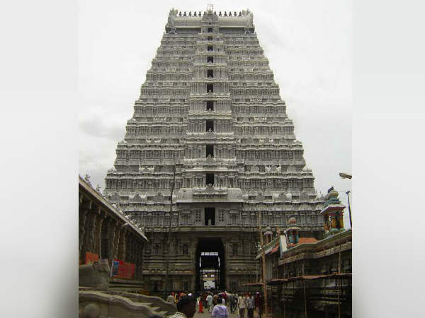 குடும்ப ஒற்றுமை