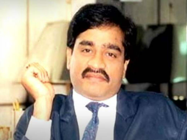புதிய தகவல்கள்