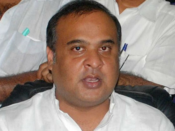 மன்னிப்பு கேட்க வலியுறுத்தல்