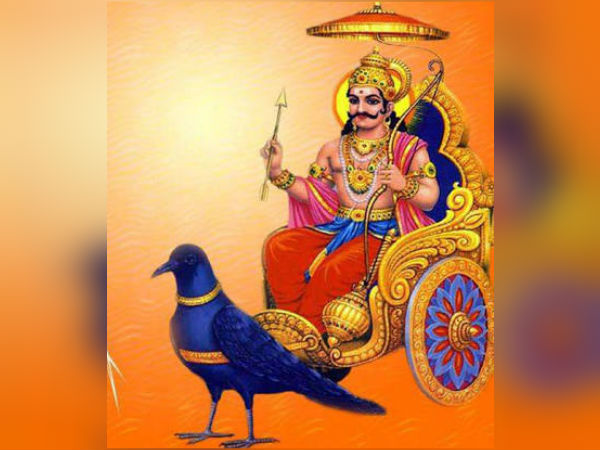 மிருகசீரிஷம் (1,2 பாதங்கள்)