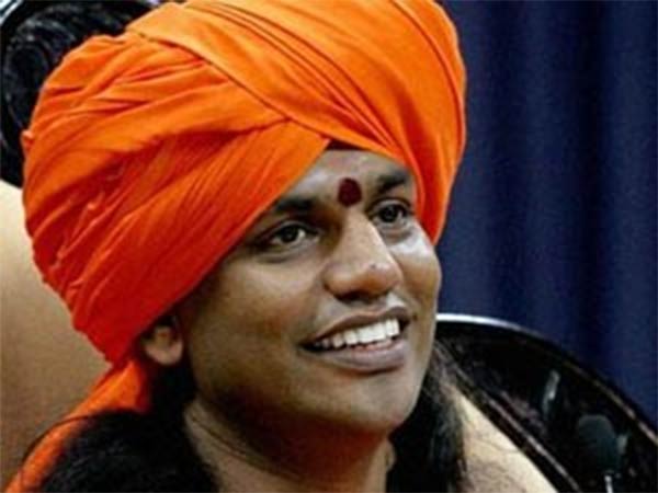உண்மையான வீடியோ