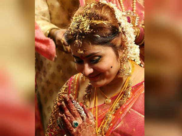 பிக்பாஸ் குடும்பம்