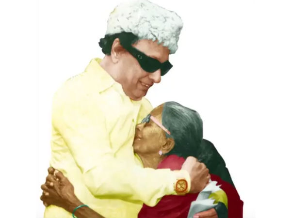 அதிமுகவில் நடக்கும் கூத்துக்கள்