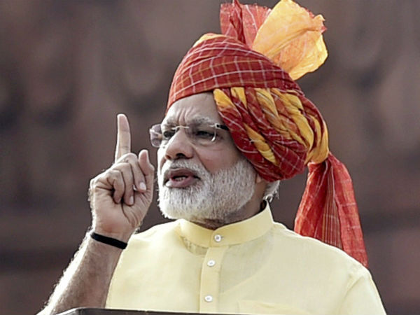 அதிகரித்த பயங்கரவாதம்