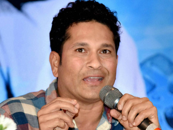 பார்க்க முடியாததால் கடிதம்