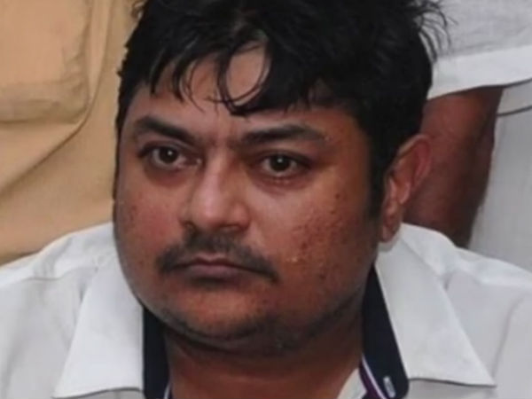 தேவையான ஆவணங்கள் இல்லை