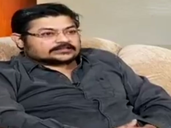 வாரிசாக அறிவிக்கக்கோரி