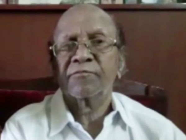 ஊழலாட்சி நடத்திய ஜெ