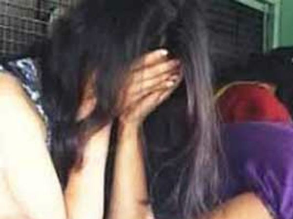 சீரியல் வாய்ப்பு
