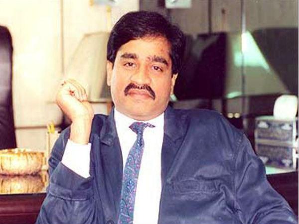 பிரிந்து போன ஒரே மகன்
