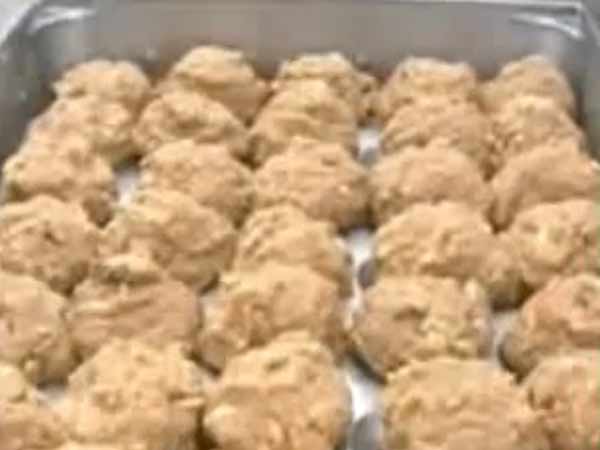 பரிந்துரைத்தது நிதி துறை