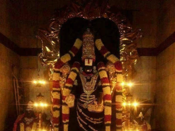 சுறுசுறுப்பு அவசியம்