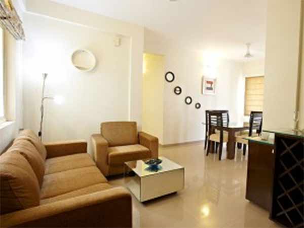 வீடு வாகனம் வாங்குவீர்கள்