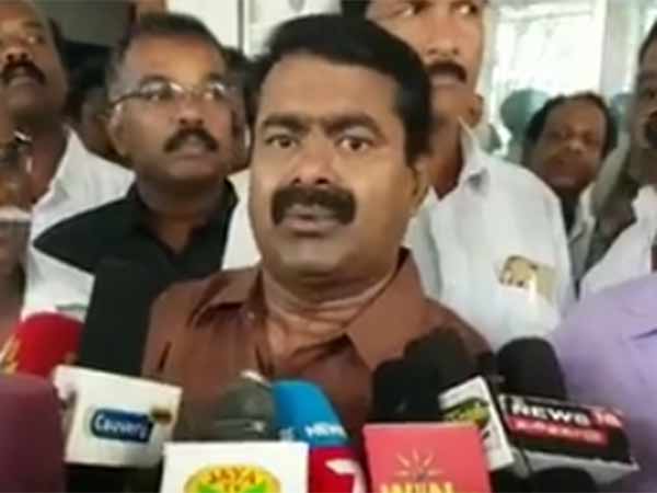 நீங்க வைக்கிற பெயர் கந்துவட்டி