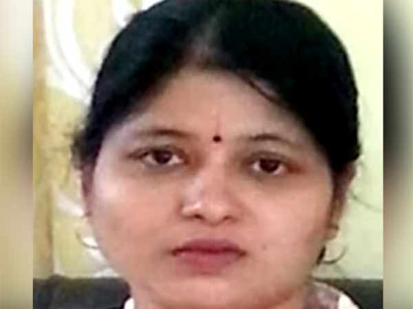 உண்மையை மறைத்தேன்