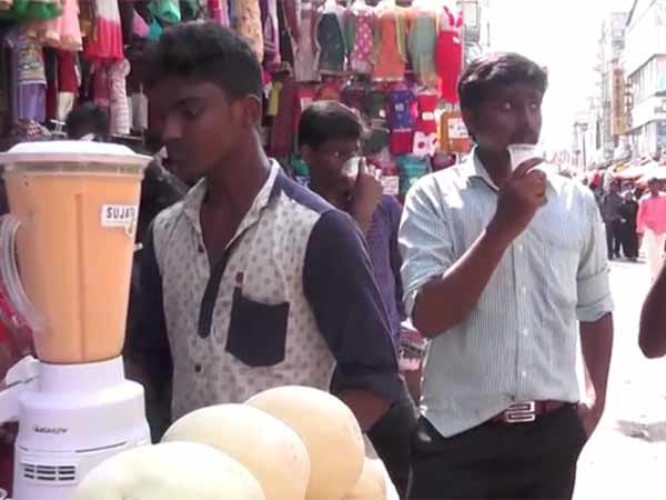 நண்பர்களோடு வந்து தகராறு