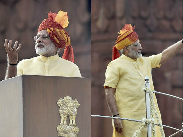 பிரச்சார யுக்தி மாற்றம்