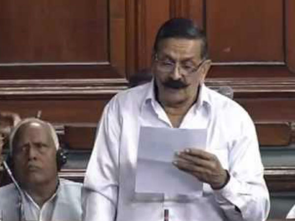 ஜெயிக்க விட்டாதானே