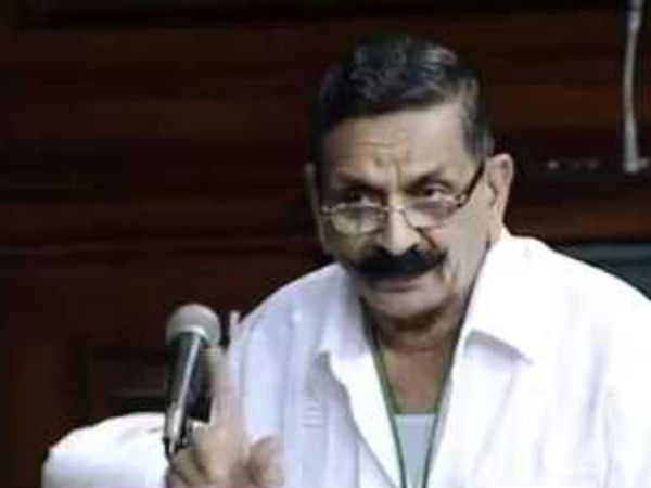 ஜாதிச் சண்டை வேறு