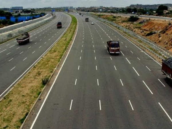 ரிங் ரோடு தேவை