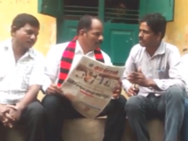 எதிர்மனுதாரருக்கு...