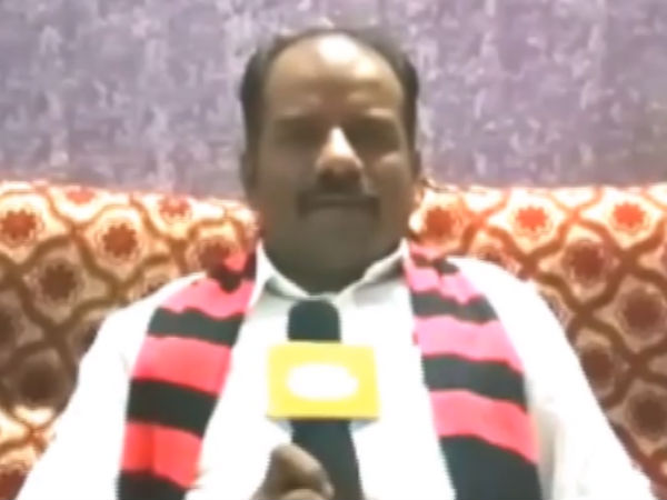 திமுக வெல்லும்