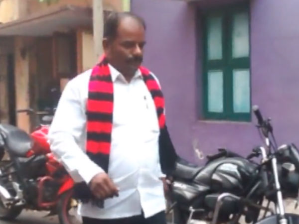 கட்டுப்பாடுகள் வகுத்துள்ளனர்