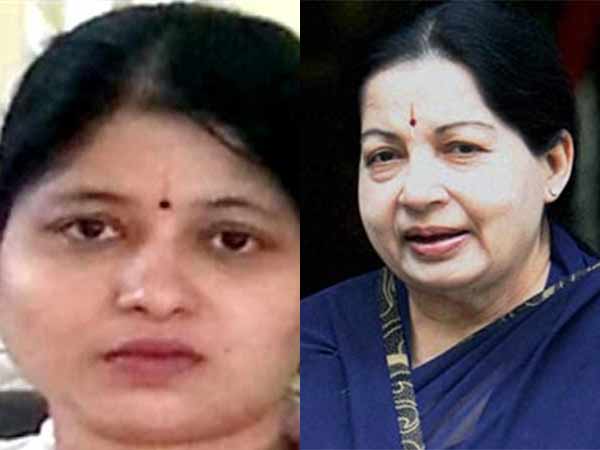 உண்மையை அறிய வேண்டும்