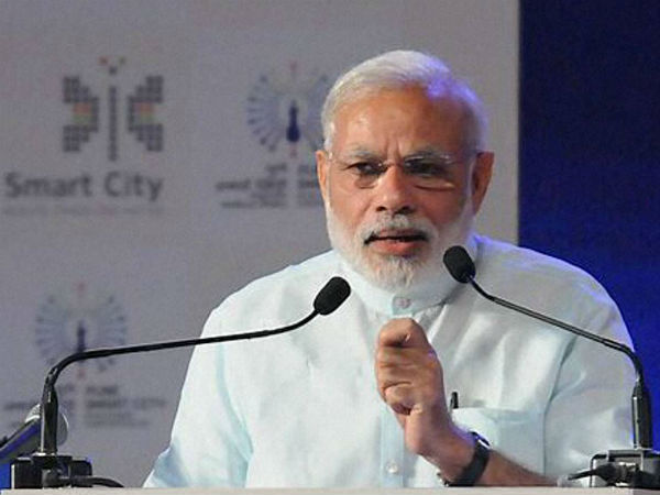 பாஜகவின் வளர்ச்சி பெரியது