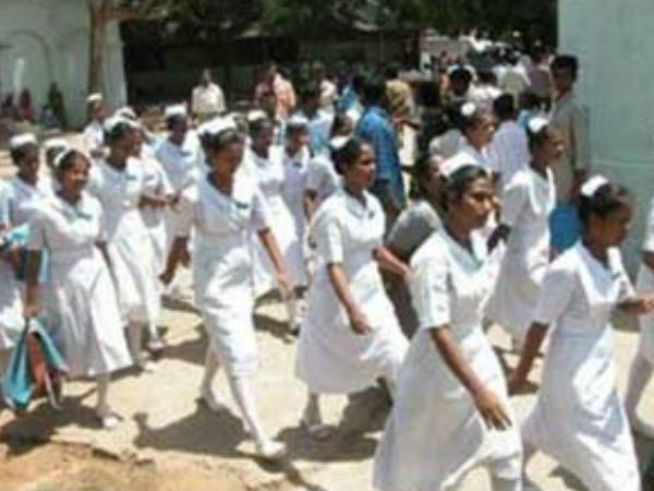 ஒட்டுமொத்தமாக