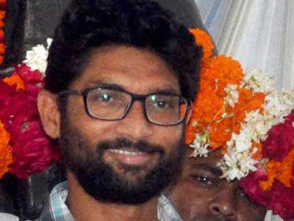 விசாரணைக்கு ஆஜராகவில்லை