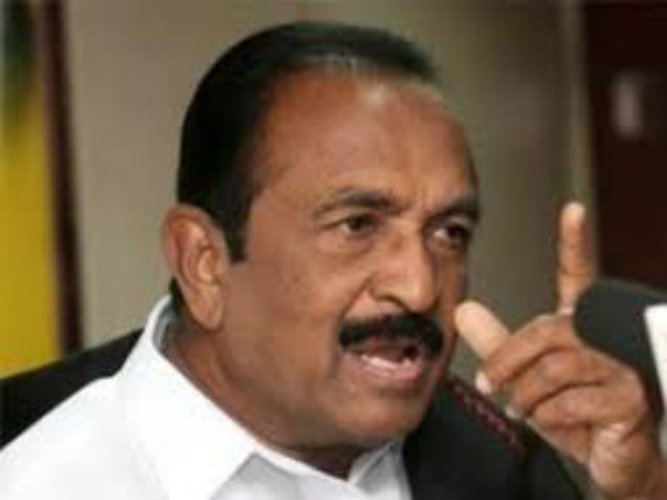 அறிவிப்பை திரும்பப் பெற வேண்டும்