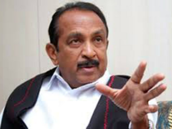 அம்பரப்பர் மலையிலும் பாதிப்பு