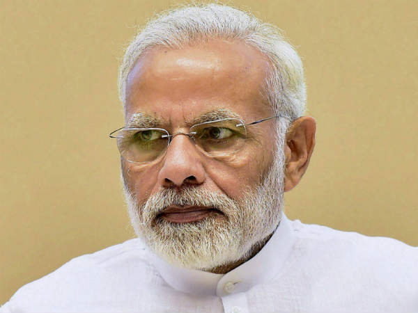 மாநில உரிமைகள் எங்கே ?