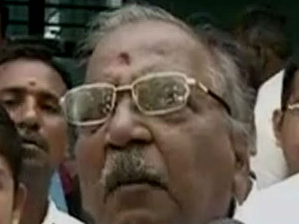 குட்புக் இடம்