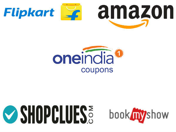 Non-Stop November Coupons: 10 Stores Upto 80% Off* Non-Stop November Coupons: 10 Stores Upto 80% Off*