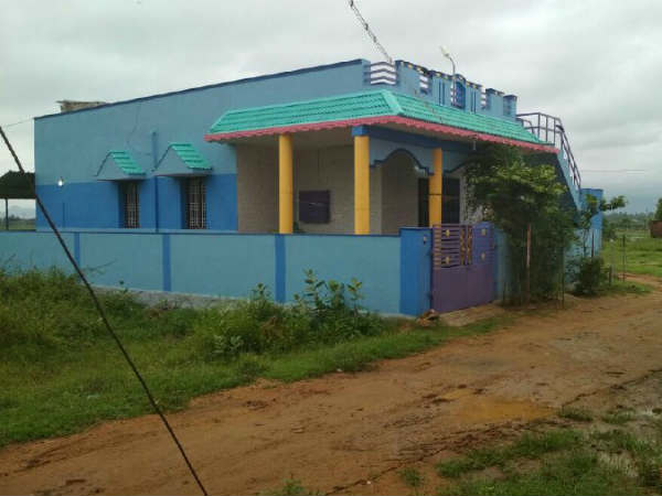 Four Engineering Students arrested in ambasamudiram near Nellai Four Engineering Students arrested in ambasamudiram near Nellai