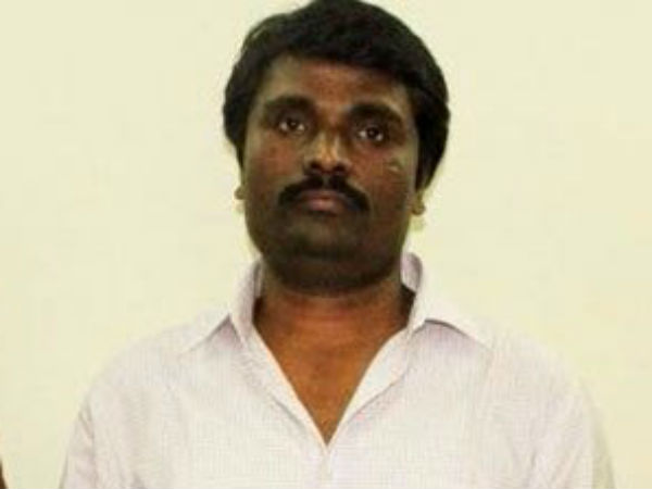 Special force rushes to Theni and Ramanathapuram in search of Anbuchezhian Special force rushes to Theni and Ramanathapuram in search of Anbuchezhian